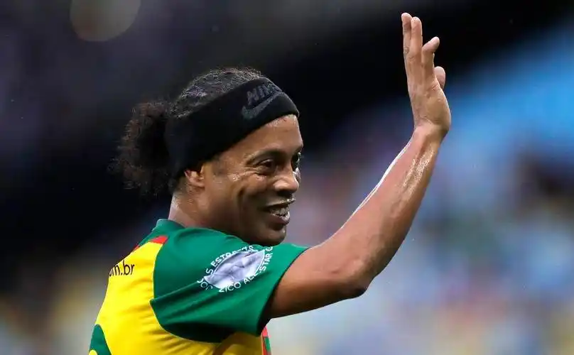 探讨这一事 探讨这一事