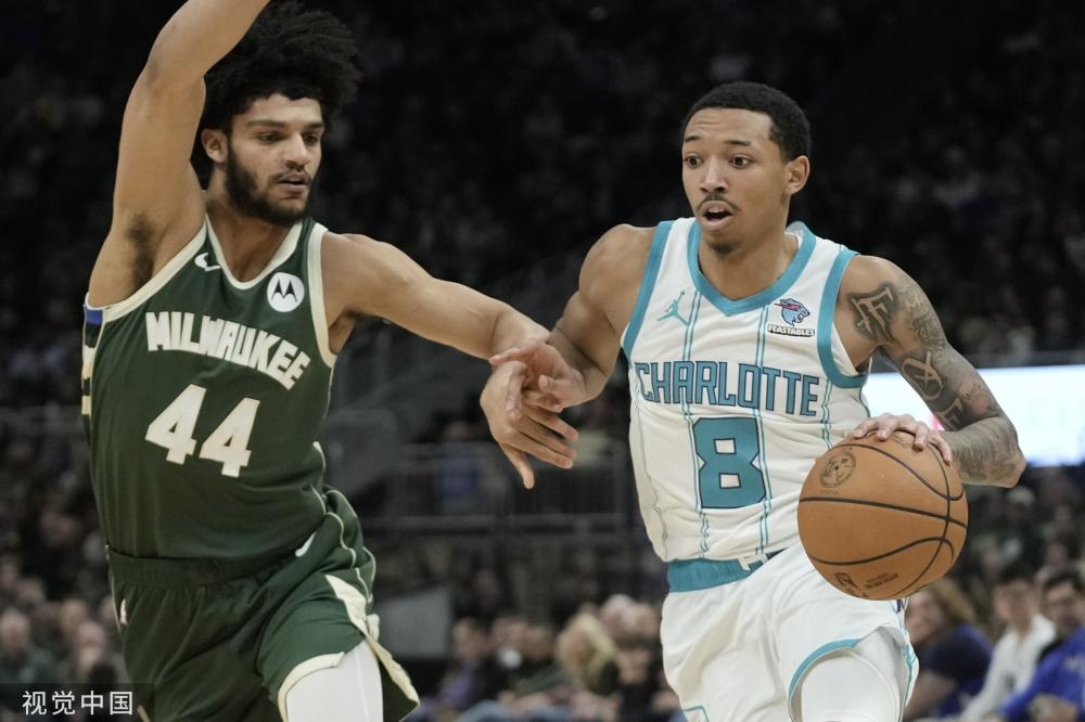 有时候他们 有时候他们