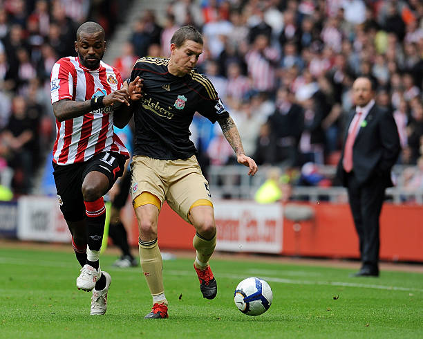 的控球能力 的控球能力