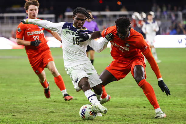 的竞争力将 的竞争力将