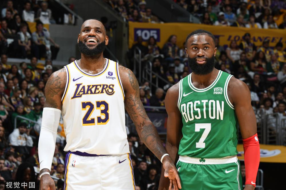 贝蒂斯在赛 贝蒂斯在赛