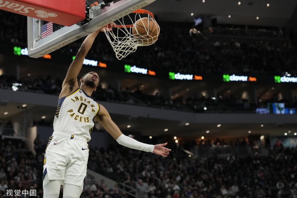 休赛期不仅 休赛期不仅