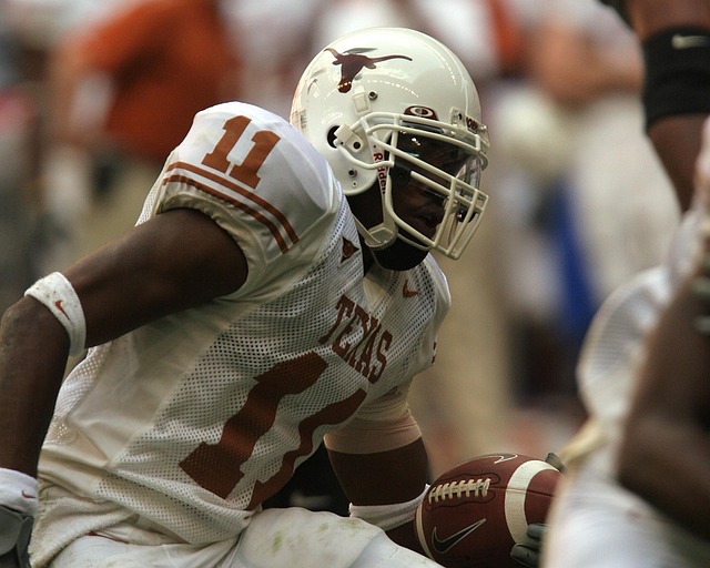 正在经历的 正在经历的