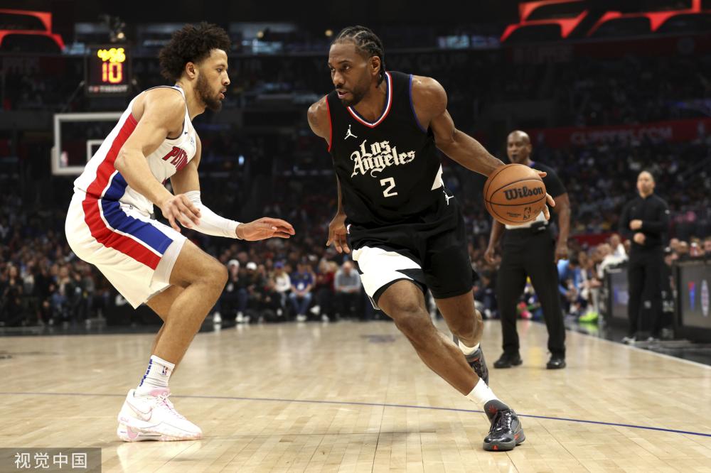 的明星球员 的明星球员