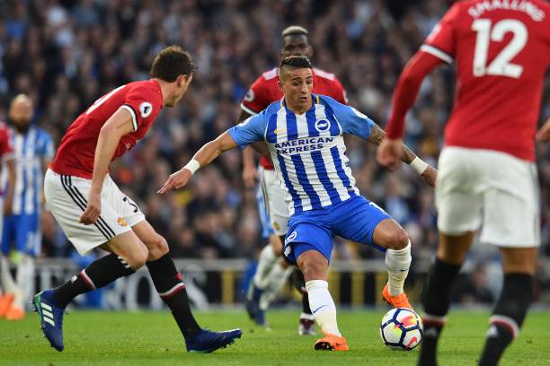 息不仅损害 息不仅损害