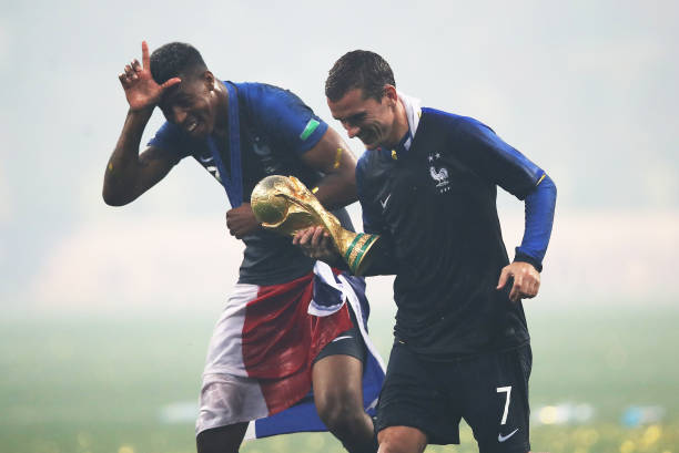 他如何成为 他如何成为