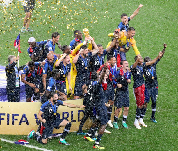 这样的视觉 这样的视觉