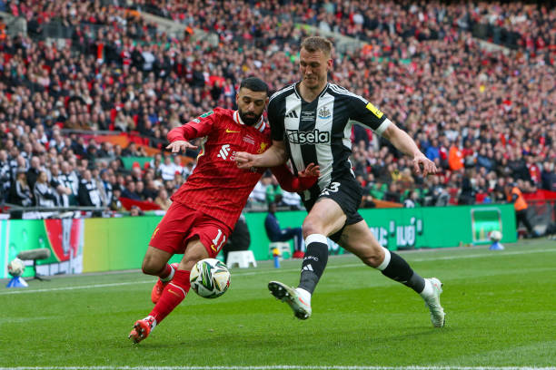 艺术家戏剧 艺术家戏剧