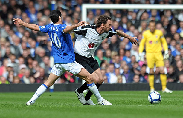 在社会问题 在社会问题