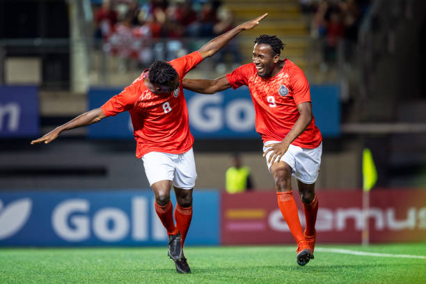 效的得分手 效的得分手