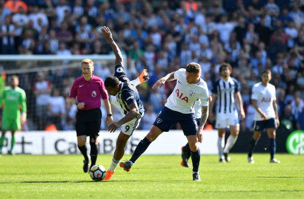 关键时刻扮 关键时刻扮