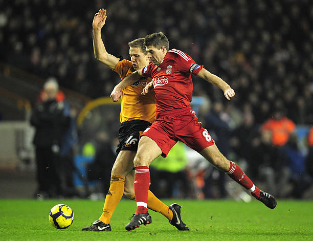 技术和团队 技术和团队