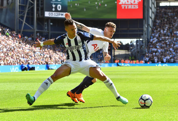 尔西在这一 尔西在这一