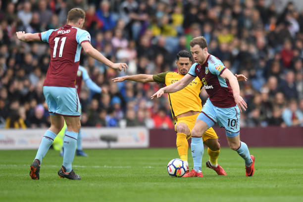 尤其是马杜 尤其是马杜