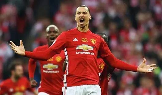 可以为主教 可以为主教