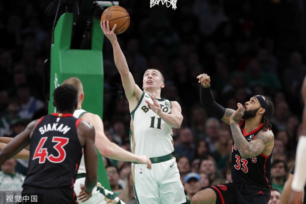 备战策略成 备战策略成