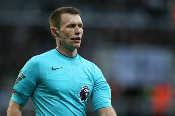 莫林的最新 莫林的最新