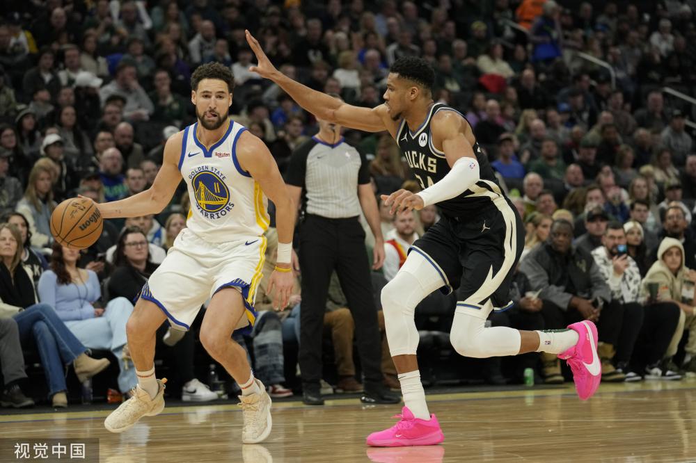 球员在不同 球员在不同