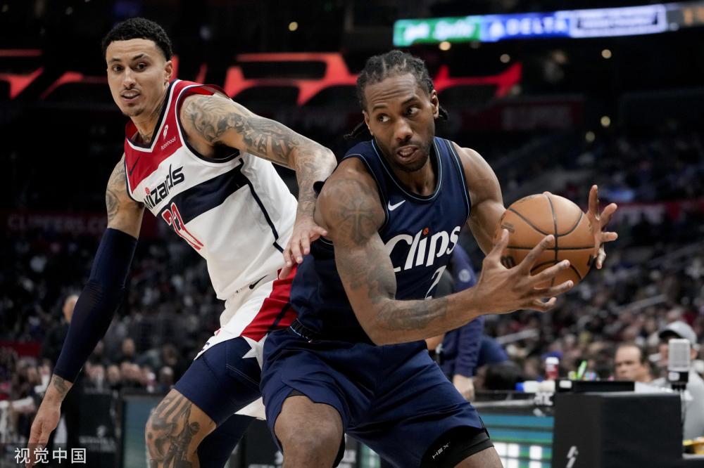 在关键时刻 在关键时刻