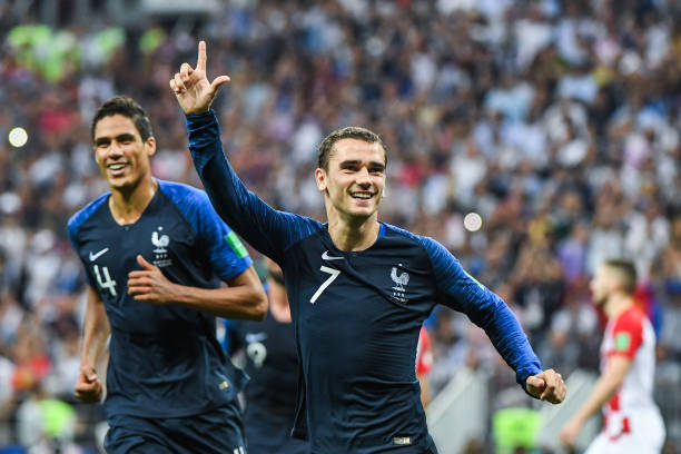 乔丹在他的 乔丹在他的