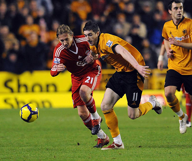 球的夏季转 球的夏季转