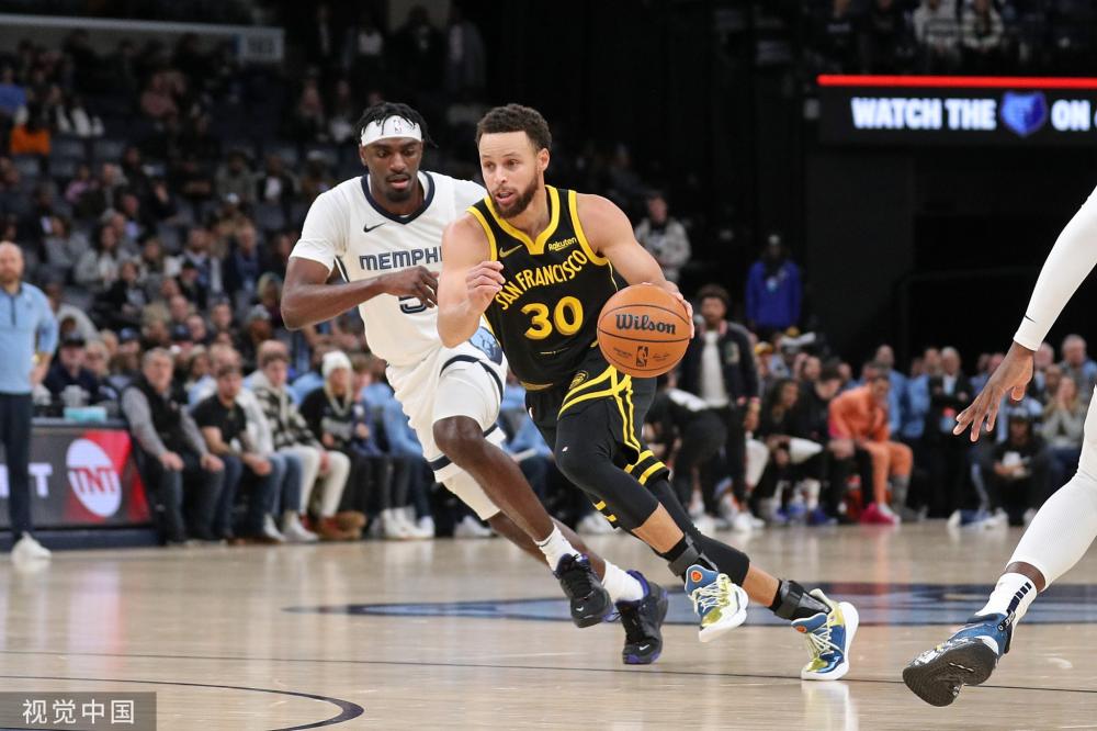 阿斯顿维拉 阿斯顿维拉