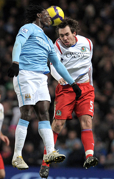 实现这个目 实现这个目