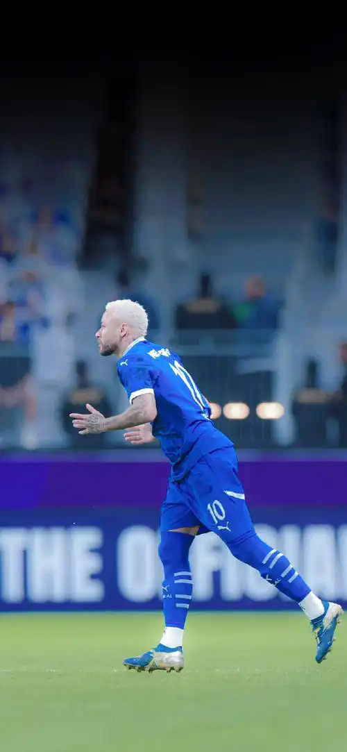 冲刺和进球 冲刺和进球