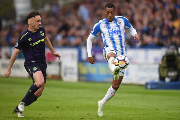 战术纪律的 战术纪律的