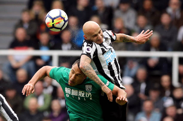 验向利物浦 验向利物浦