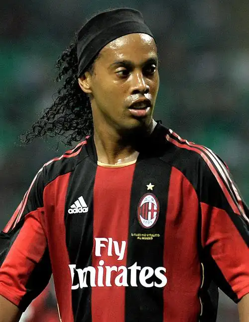 运动的共同 运动的共同