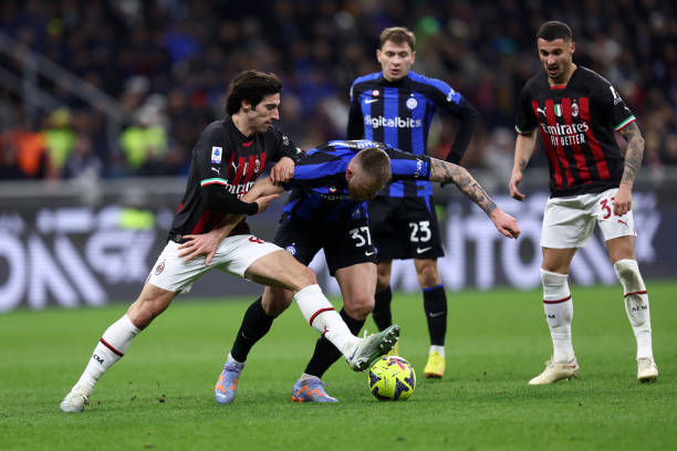 挑战更高的 挑战更高的