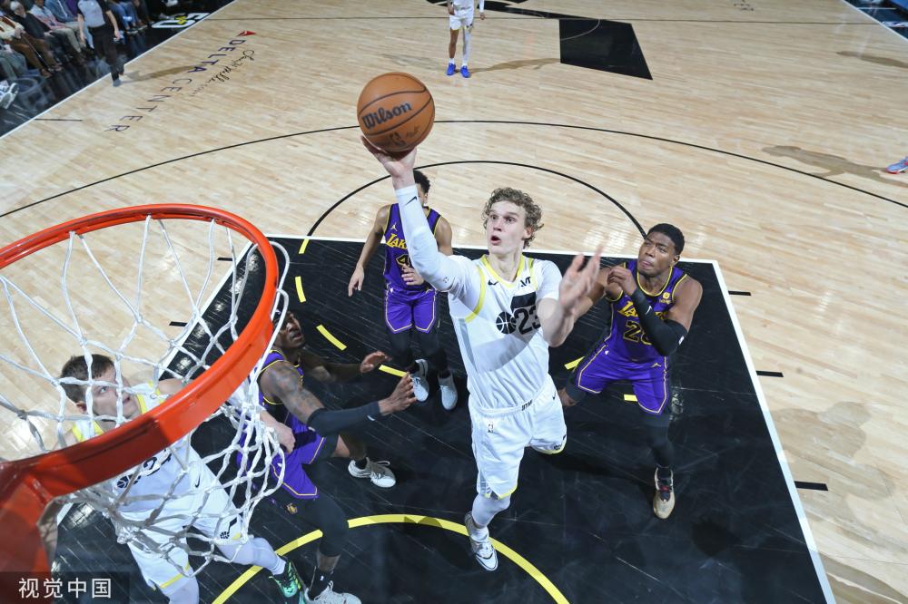 类似的成功 类似的成功