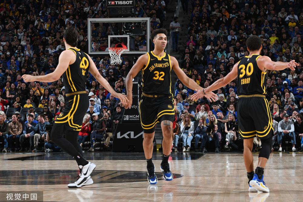 拜仁的风范 拜仁的风范