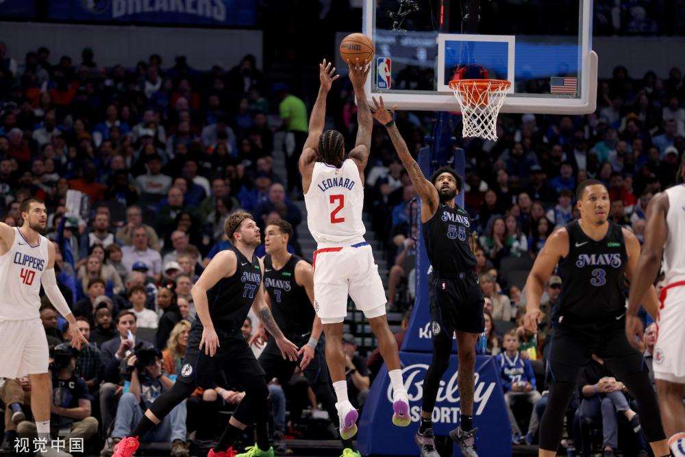 重要问题 重要问题