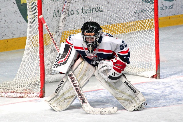 员选择及管 员选择及管