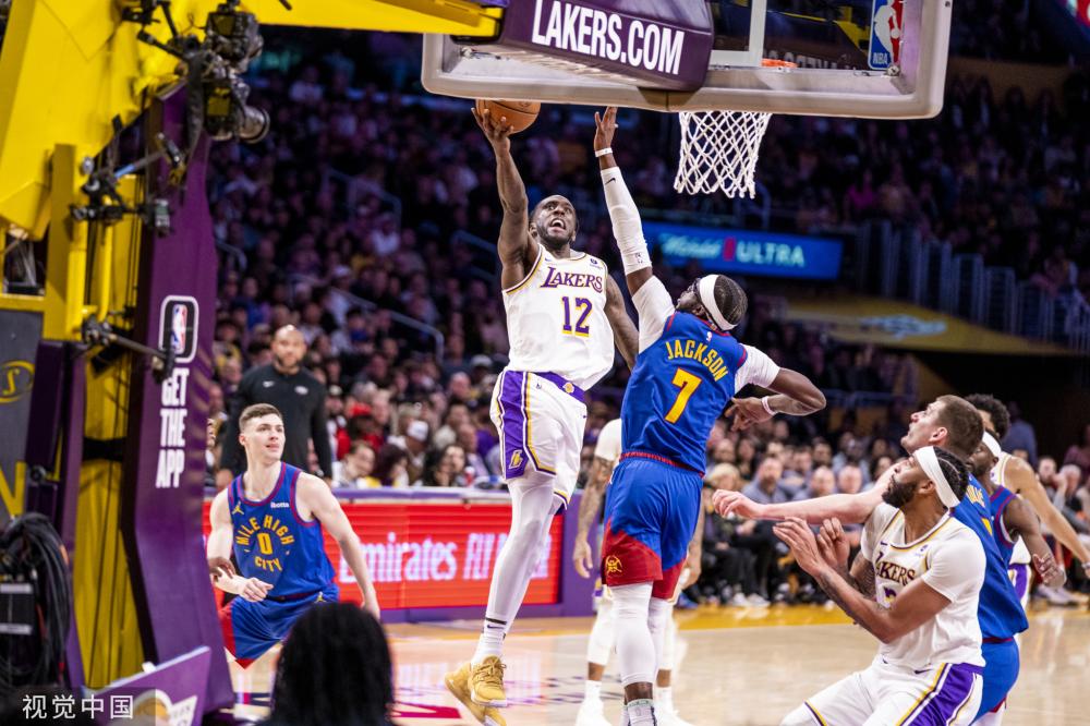 多纳鲁马今 多纳鲁马今