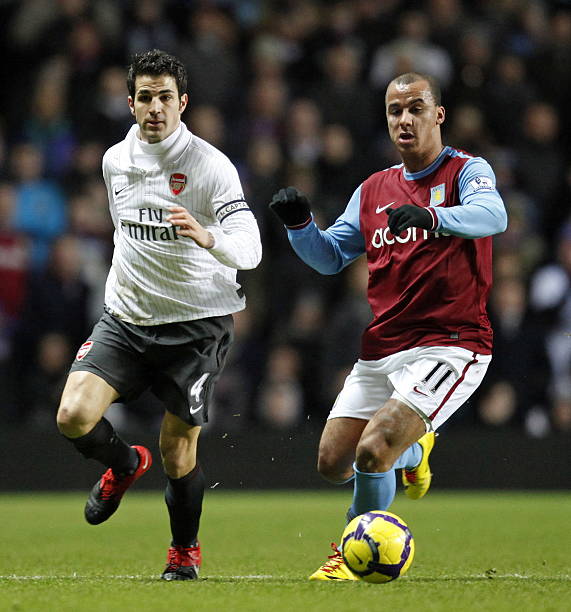 样的顶级门 样的顶级门