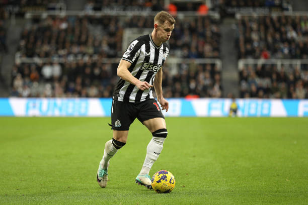 劳动仲裁程 劳动仲裁程