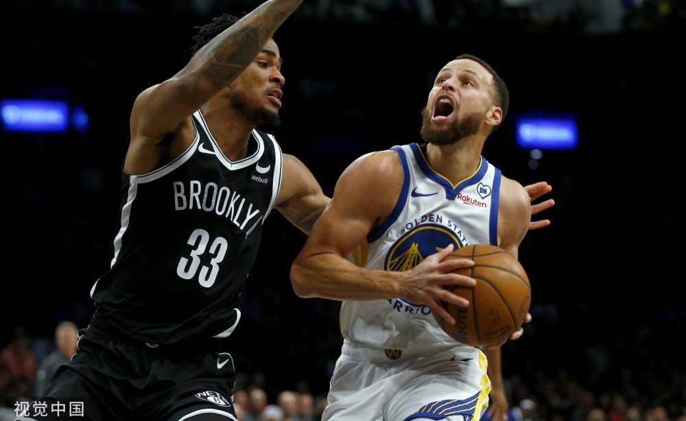 的重要途径 的重要途径