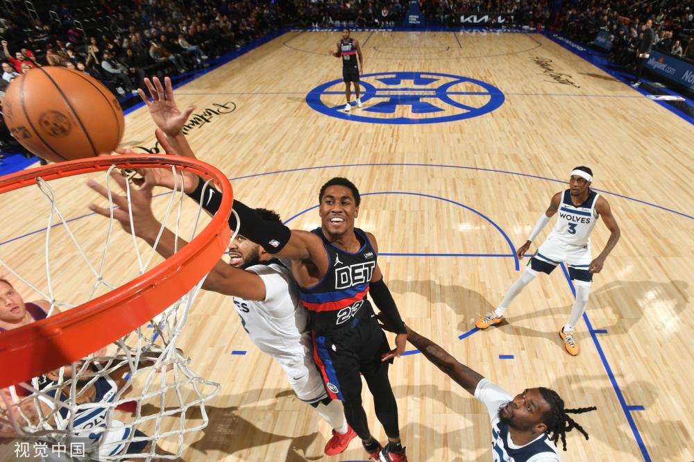 对巴黎圣日 对巴黎圣日