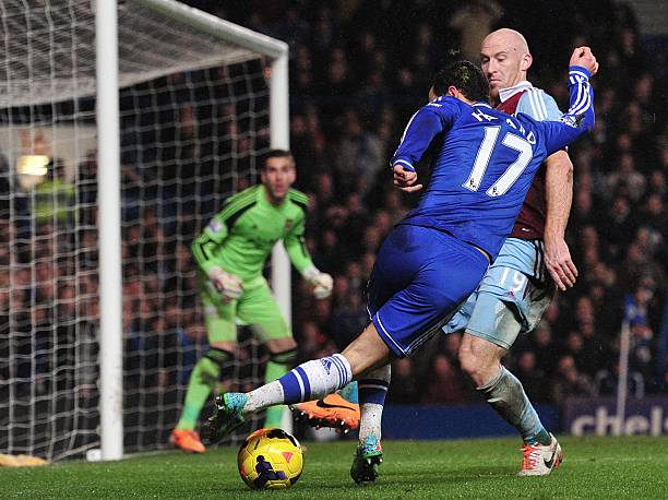 这个决定不 这个决定不