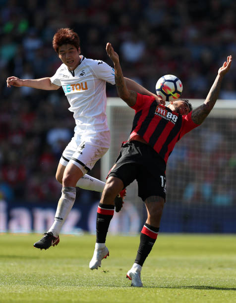 因素之一 因素之一