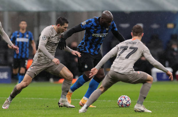 表示赞赏 表示赞赏