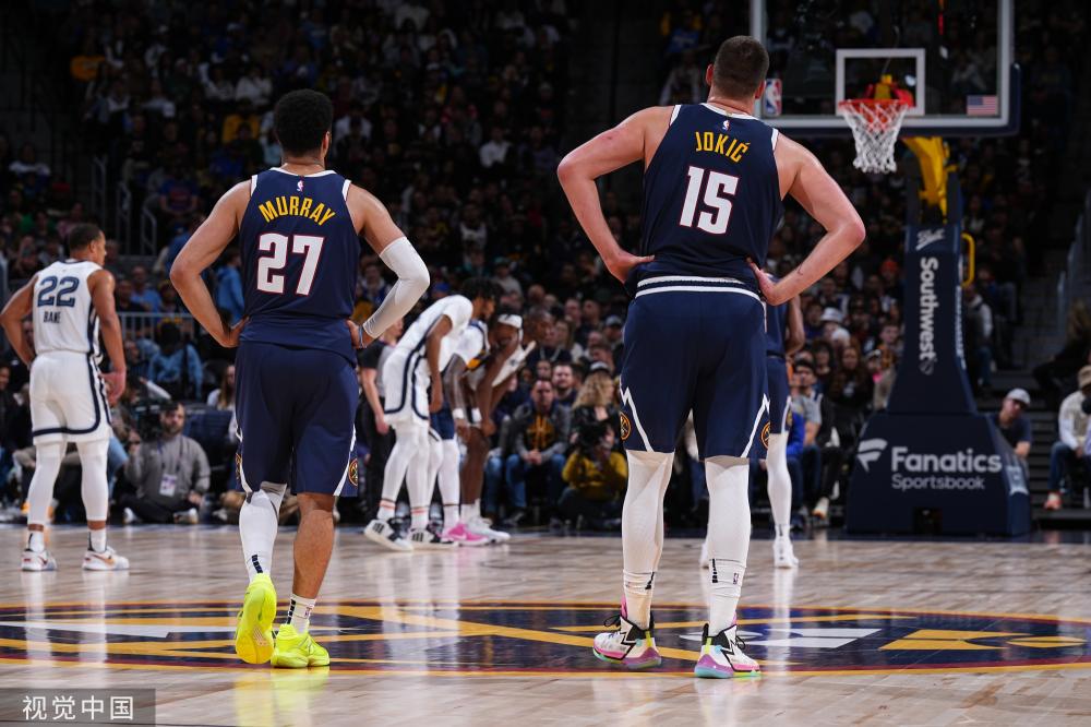 同教练的指 同教练的指