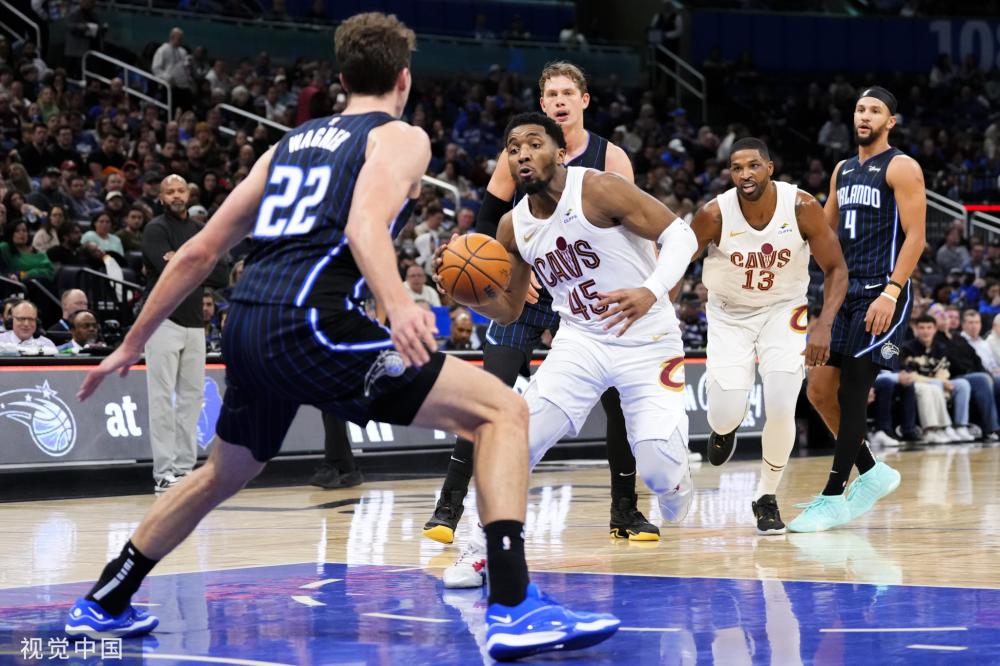 赛不仅仅是 赛不仅仅是