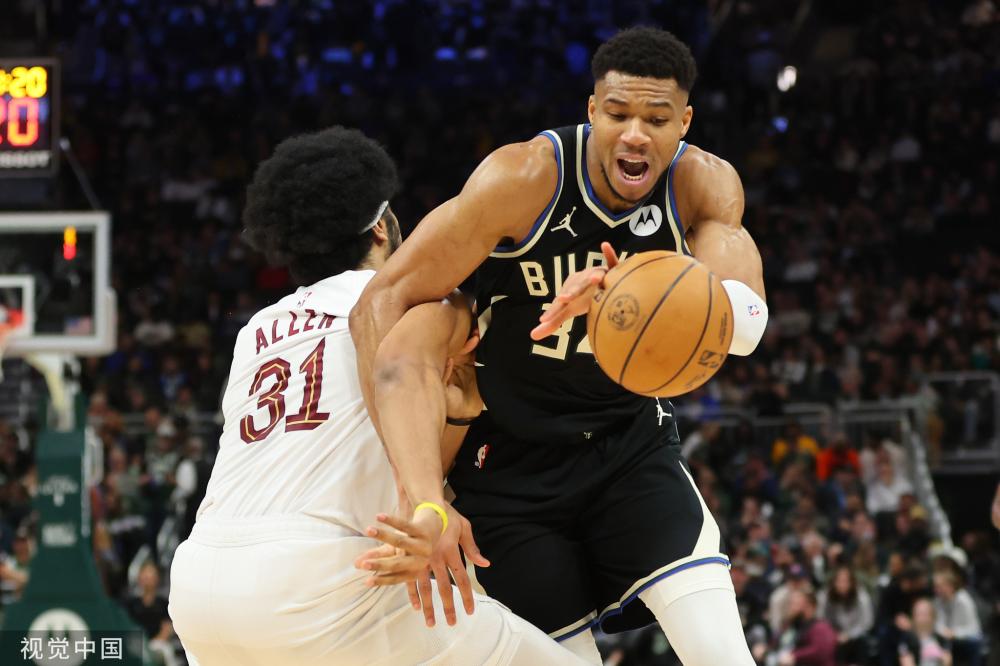 这不仅展示 这不仅展示