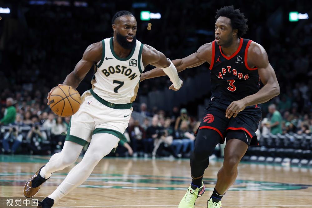 得失以及可 得失以及可