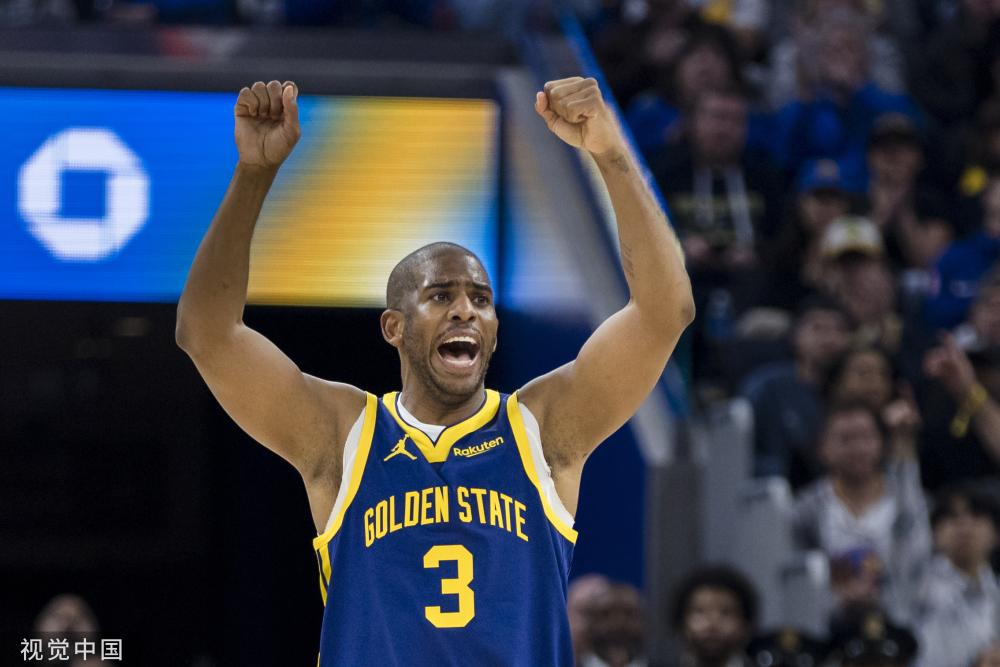 样化的瓶颈 样化的瓶颈