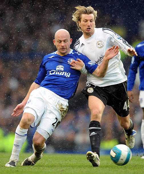 有望提高球 有望提高球